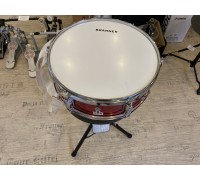 Барабан BRAHNER MSD1405RD комиссионный