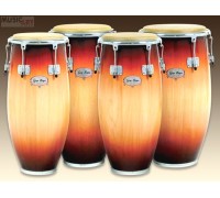 Конго GON BOPS TP1075BT Tumbao Pro 