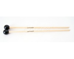 Палочки для ксилофона LUTNER XM01