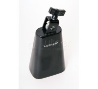 Ковбел FLEET NL5