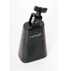 Ковбел FLEET NL5
