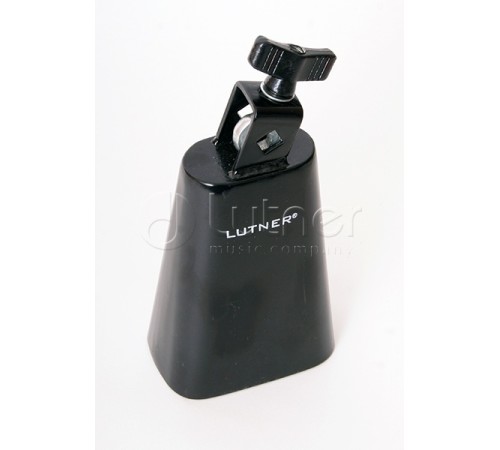 Ковбел FLEET NL5