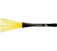 Щетки(рюты) барабанные VIC FIRTH BRR