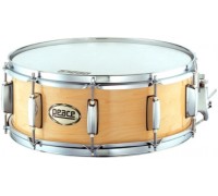 Барабан PEACE SD150MP