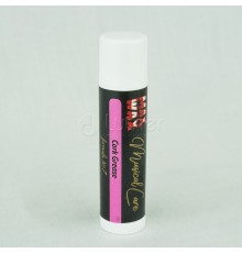 Смазка для пробки духовых инструментов Cork-Grease MAX WAX