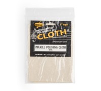 Салфетка HERCO HE96 Miracle Polishing Cloth 
