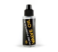 Масло для клапанов труб и корветов HERCO HE448SI Valve Oil