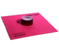 Канифоль для виолончели HIDERSINE 3C