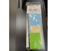 Набор по уходу за флейтой VIRTUOZO 19001 