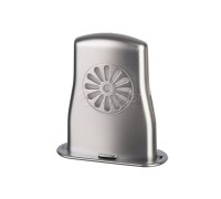 Увлажнитель гитарный FOIX FGH01SL 