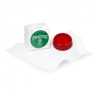 Канифоль для виолончели PIRASTRO Cello rosin