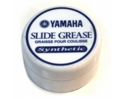Смазка YAMAHA SLIDEGREASES10G для скользящих соединений, синтетика, 10г