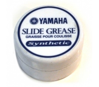 Смазка YAMAHA SLIDEGREASES10G для скользящих соединений, синтетика, 10г.