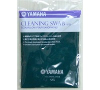 Салфетка YAMAHA BMMCLNSWABSAX 