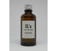 Средство для очистки струнных EL'S CLN1