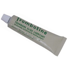 Смазка для тромбона CONN Selmer 338 Trombotine