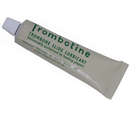 Смазка для тромбона CONN Selmer 338 Trombotine