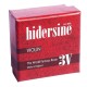 Канифоль HIDERSINE 3VM 3V для скрипки