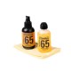 Набор DUNLOP 6503 System 65 Cleaning Kit по уходу за гитарой