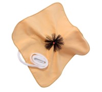 Ерш для альт-саксофона GEWA 756302