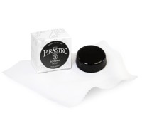 Канифоль для скрипки PIRASTRO Schwarz 900500