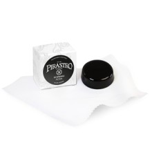 Канифоль для скрипки PIRASTRO Schwarz 900500