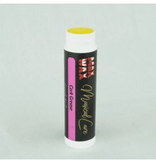 Смазка для пробки духовых инструментов Cork-Grease MAX WAX