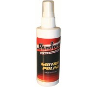 Полироль для гитары D'ANDREA DAP4-12 