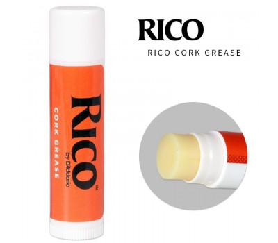 Смазка RICO RCRKGR12 Cork Crease для пробковых частей духовых