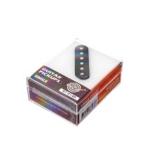 Звукосниматель BELCAT BT101Bridge 