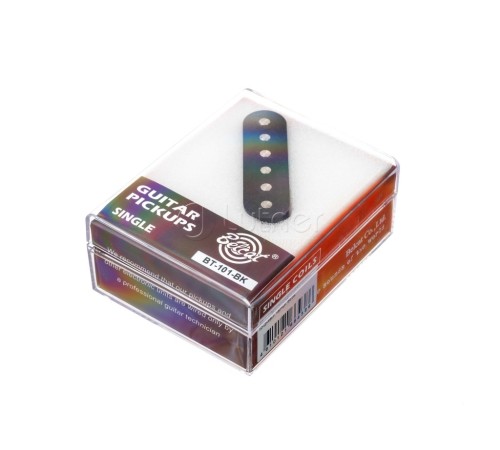 Звукосниматель BELCAT BT101Bridge 
