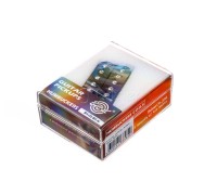 Звукосниматель BELCAT BH32BK Neck 