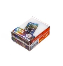 Звукосниматель BELCAT BH32BK Neck 