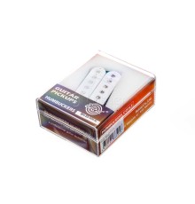 Звукосниматель BELCAT BH23WH Neck 