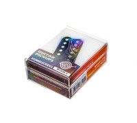 Звукосниматель BELCAT BH23BK Neck
