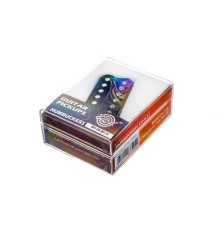 Звукосниматель BELCAT BH23BK Neck