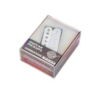 Звукосниматель BELCAT BH23WH Bridge 