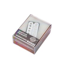 Звукосниматель BELCAT BH23WH Bridge 