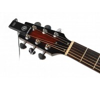 Микрофон (датчик) для тюнера PLANET WAVES PW-PTC-01