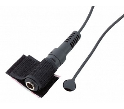 Звукосниматель SHADOW SH710 для акустических инструментов