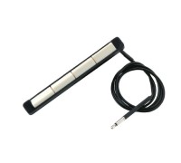 Звукосниматель для бас- гитары SHADOW SH065