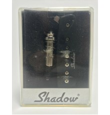 Звукосниматель SHADOW SH140 для акустической гитары