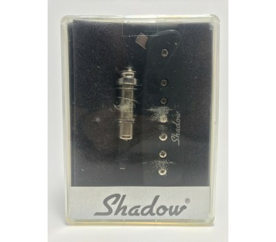 Звукосниматель SHADOW SH140 для акустической гитары